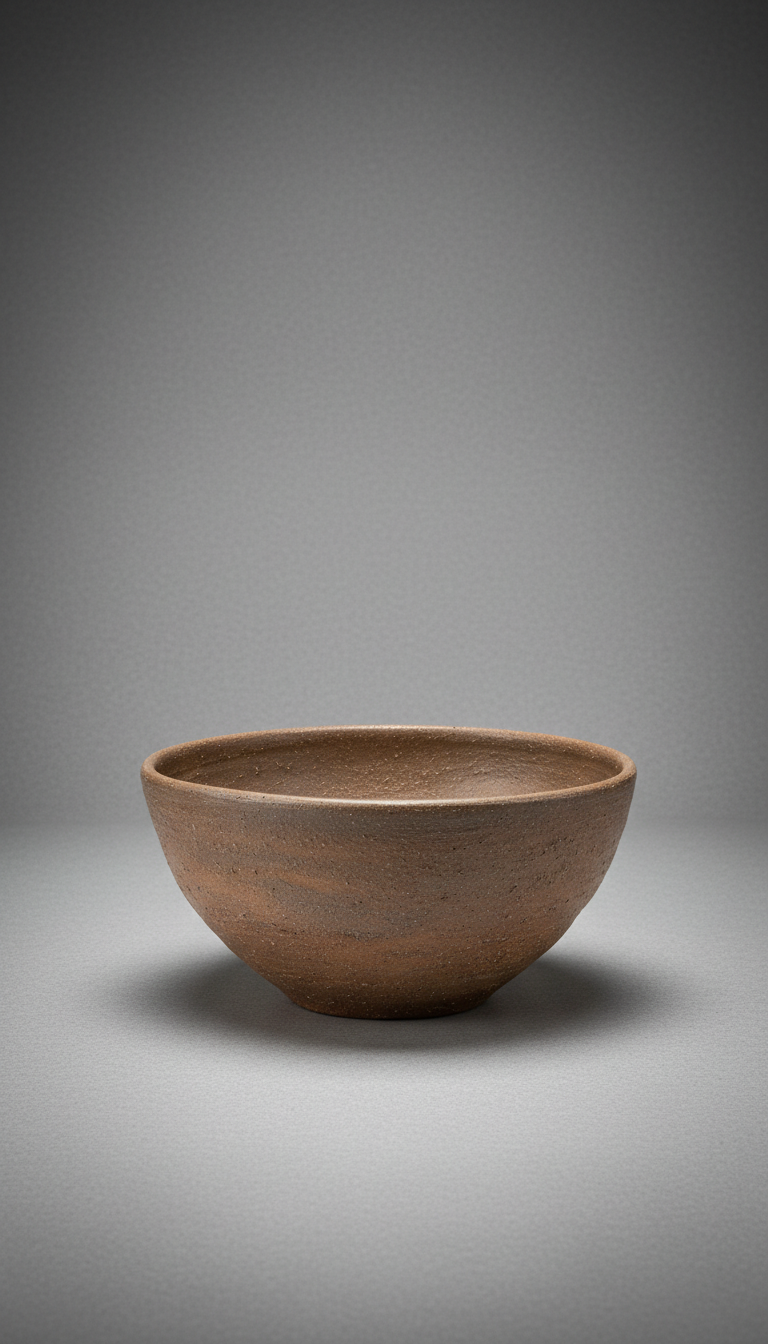 Example product